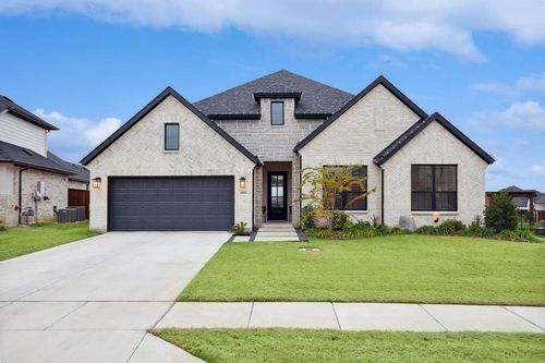 4904 Long Pond Trail, Flower Mound, TX, 76262 | Card Image