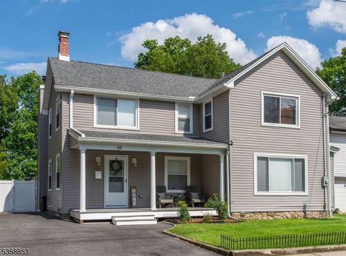 66 Gifford St N, Butler, NJ, 07405-1303 | Card Image