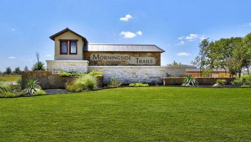 3953 Prairie Crk, New Braunfels, TX, 78132-0167 | Card Image