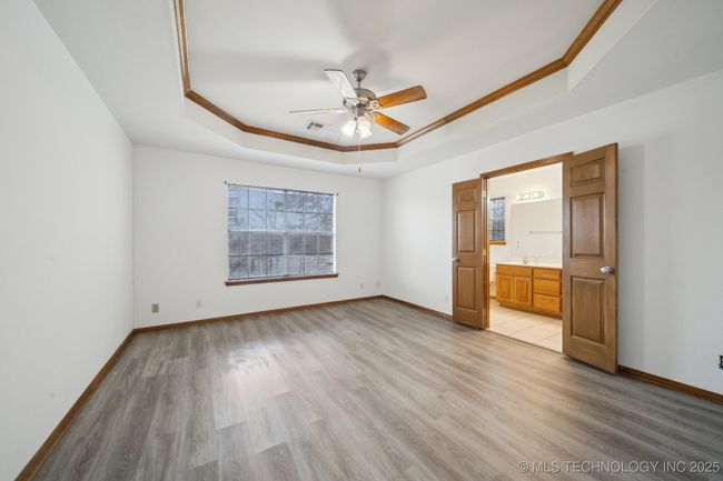 27310 W 15 Th St S, House other with 3 bedrooms, 2 bathrooms and null parking in Sand Springs OK | Image 19