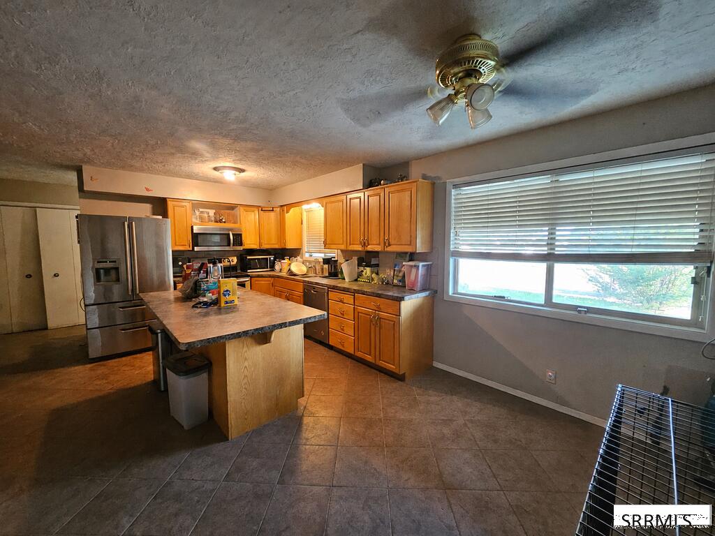 Residential in Idaho Falls 5