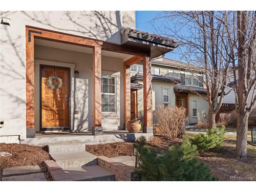 2230 Valentia St, Denver, CO, 80238-3057 | Card Image