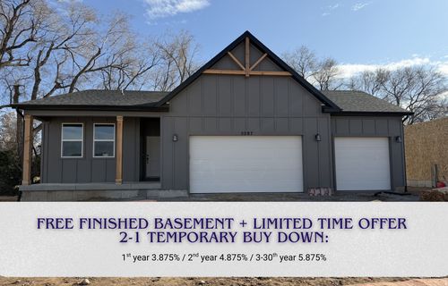 222-5287 S Century Way, Riverdale, UT, 84405-5033 | Card Image