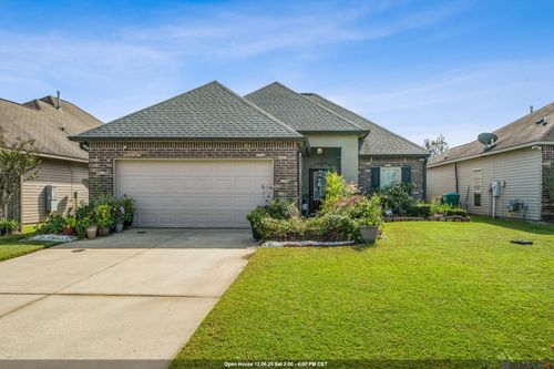 11420 Rossow Ct, Denham Springs, LA, 70726-6969 | Card Image