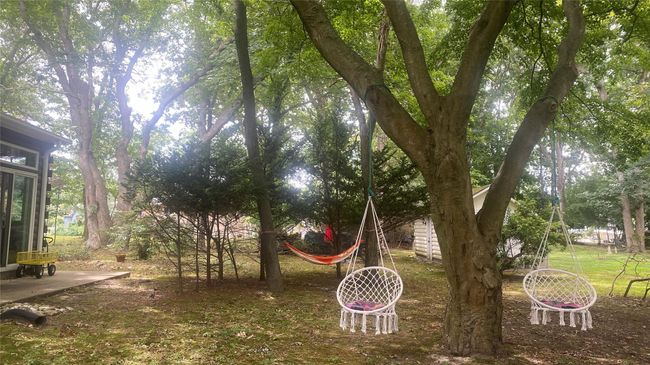 View of yard | Image 21