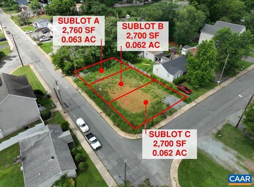 a-1418 Hampton St, CHARLOTTESVILLE, VA, 22902-5803 | Card Image