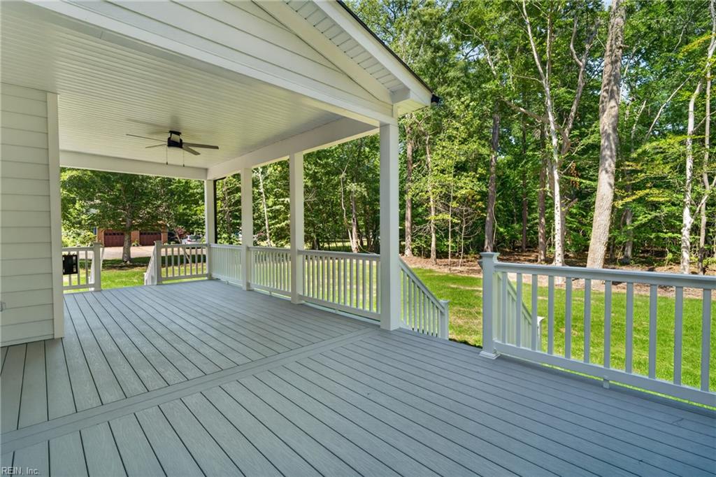Residential in Yorktown 3