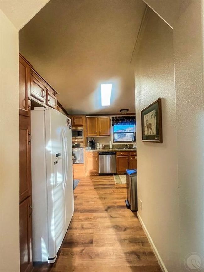 7 Lakeview Dr, House other with 3 bedrooms, 2 bathrooms and null parking in Roberts MT | Image 14