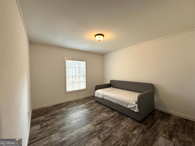 941 Wesley Chapel Rd, House other with 3 bedrooms, 2 bathrooms and null parking in Lexington GA | Image 23