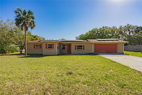 805 S Stone St, Deland, FL, 32720-6761 | Card Image