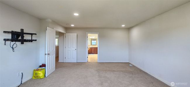 21902 43 Rd Dr Se, House other with 3 bedrooms, 3 bathrooms and null parking in Bothell WA | Image 28