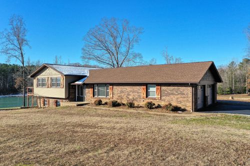 65 Barren Springs Rd, Bruceton, TN, 38317 | Card Image