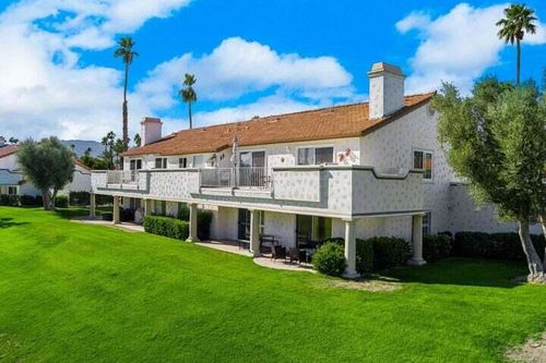 274 Vista Royale Cir E, Palm Desert, CA, 92211-1734 | Card Image