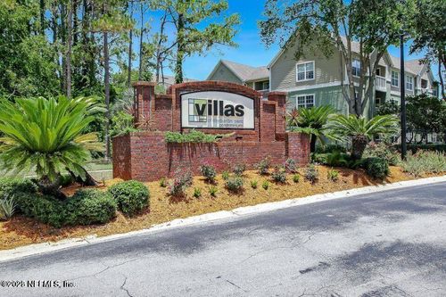 1328-7701 Timberlin Park Blvd, JACKSONVILLE, FL, 32256-5436 | Card Image