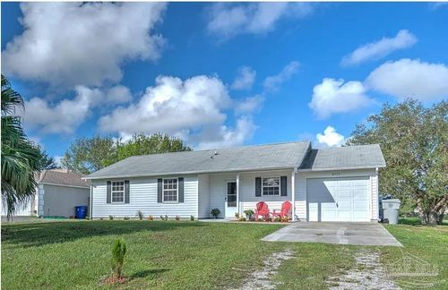 8775 102nd Ct, Vero Beach, FL, 32967-3226 | Card Image