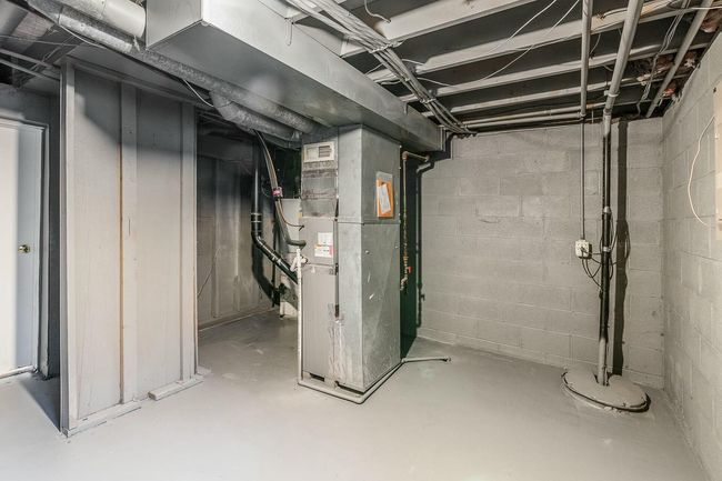 78 - 694 Keys View Ct, Condo with 2 bedrooms, 2 bathrooms and null parking in Columbus OH | Image 37