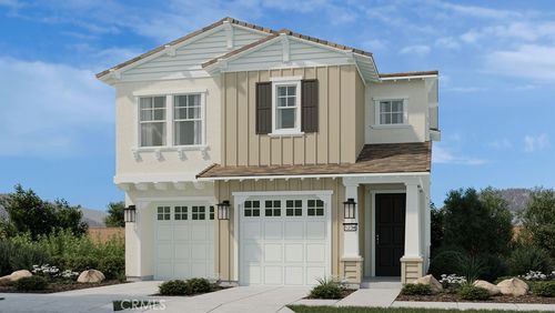 475 Citrus Oak Rd, Glendora, CA, 91740-5200 | Card Image