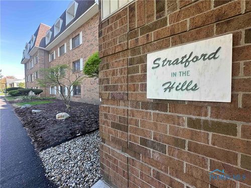 apt-2e-4343 W Bancroft St, Ottawa Hills, OH, 43615-3951 | Card Image