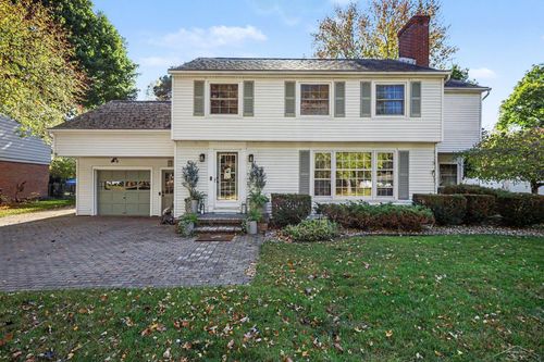 64 Davis Drive, Saginaw Charter Township, MI, 48638 | Card Image