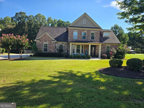 325 Park Haven Ln, Tyrone, GA, 30290-1731 | Card Image