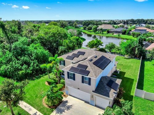 112 Slipper Key Rd, APOLLO BEACH, FL, 33572-3524 | Card Image