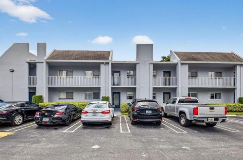 4030-2860 Sw 22nd Ave, Delray Beach, FL, 33445-7230 | Card Image