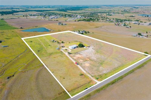 250 County Road 458, Coupland, TX, 78615-4809 | Card Image