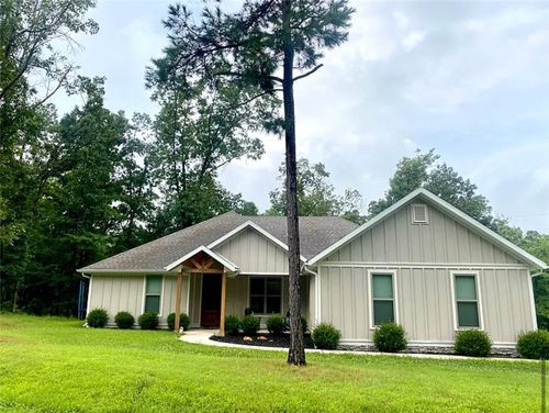 1 Flimby Cir, Bella Vista, AR, 72714-4052 | Card Image