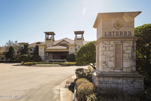 308-955 Registry Blvd, ST AUGUSTINE, FL, 32092-3669 | Card Image