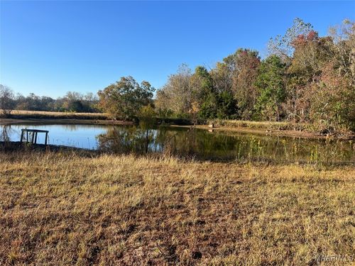 2193 Grant Rd, Montgomery, AL, 36105-6400 | Card Image