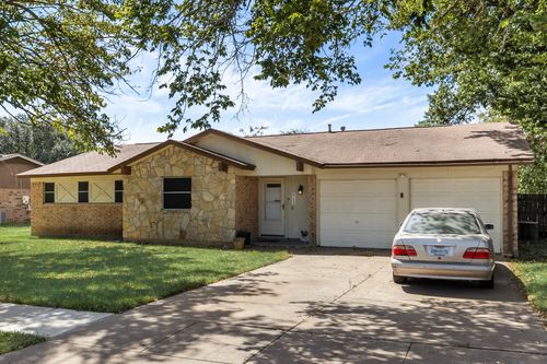 913 Redbud St, Crowley, TX, 76036-3019 | Card Image