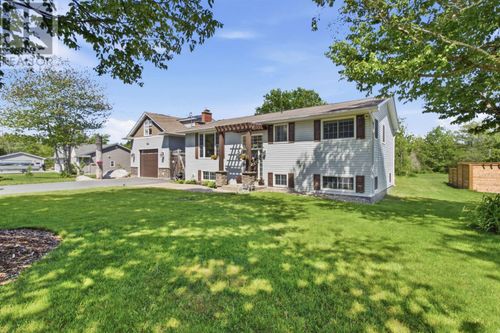 234 Ponderosa Dr, Lake Echo, NS, B3E1E1 | Card Image