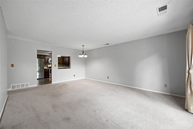 APT-116 - 2131 1 St Ave Se, Condo with 2 bedrooms, 2 bathrooms and null parking in Cedar Rapids IA | Image 7