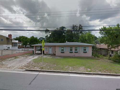 410 Moseley Ave, Palatka, FL, 32177-4461 | Card Image
