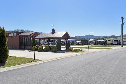 81 Foggy Mountain Rd, Blairsville, GA, 30512 | Card Image