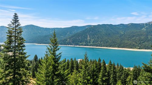 0 Carillon Cove Dr, Ronald, WA, 98940 | Card Image