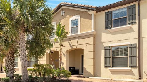 8827 Geneve Ct, KISSIMMEE, FL, 34747 | Card Image