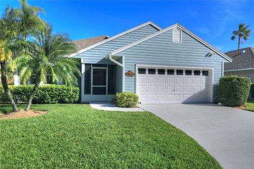 1790 Tamarind Place, Vero Beach, FL, 32962 | Card Image