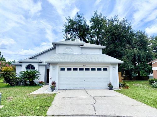 9803 Terrace Trail Ln, Temple Terrace, FL, 33637-5058 | Card Image