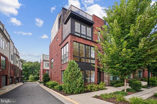 11711 Paysons Way, RESTON, VA, 20191-1415 | Card Image