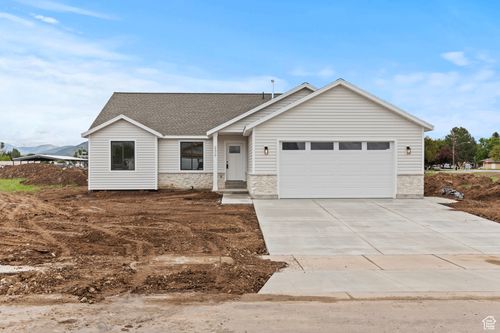 58 E 1100 N, Preston, ID, 83263 | Card Image