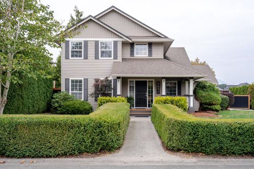 5671 Ellen St, Chilliwack, BC, V2R5N5 | Card Image