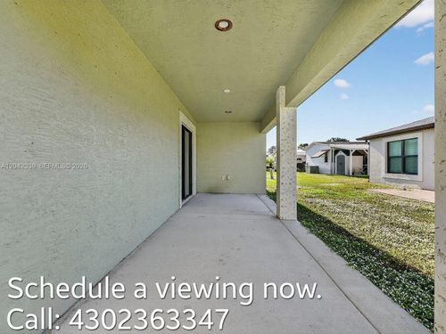 31 S Alhambra Ln, Port St. Lucie, FL, 34952-2832 | Card Image