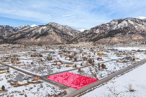 LOT 51 West St, Star Valley Ranch, WY, 83127-5223 | Card Image