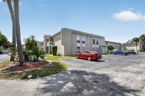 c20-1500 N Congress Ave, West Palm Beach, FL, 33401-1733 | Card Image