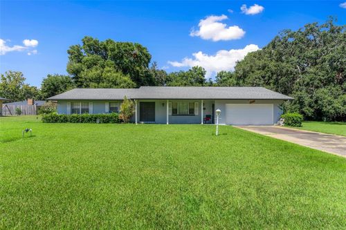 2010 Hollywood Drive, LEESBURG, FL, 34748 | Card Image