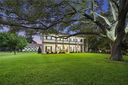 11182 Fm 1094, Other, TX, 78933 | Card Image