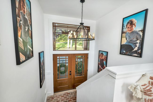 53 Ryder Corner Rd, House other with 4 bedrooms, 2 bathrooms and null parking in Sunapee NH | Image 16