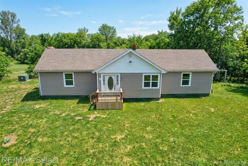 9800 Juddville Rd, Corunna, MI, 48817-9796 | Card Image