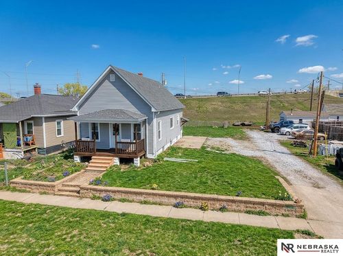 120 W G Street, Lincoln, NE, 68508 | Card Image